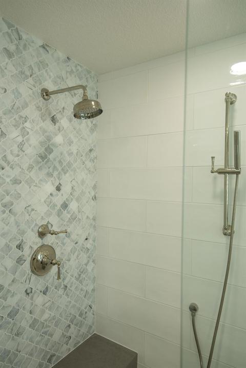 960 Reynolds Ave, Ripon, CA 95366 photo 26