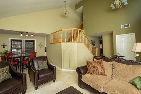 960 Reynolds Ave, Ripon, CA 95366 photo 18