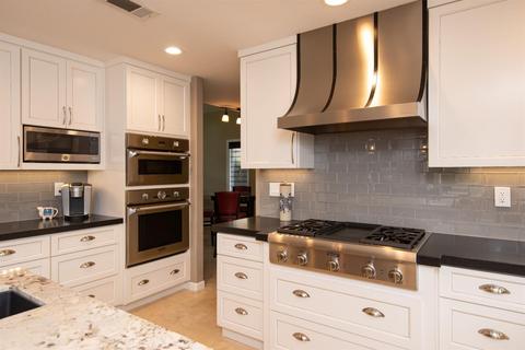 960 Reynolds Ave, Ripon, CA 95366 photo 8