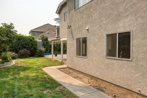 960 Reynolds Ave, Ripon, CA 95366 photo 39