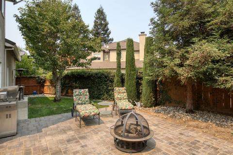 960 Reynolds Ave, Ripon, CA 95366 photo 40