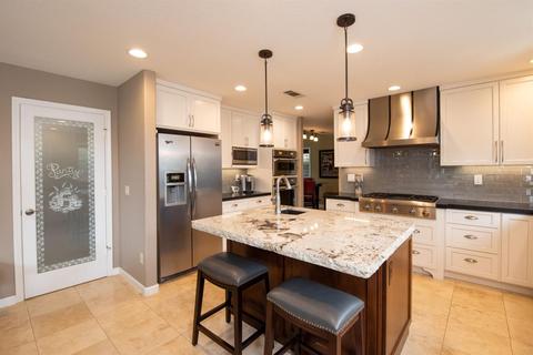 960 Reynolds Ave, Ripon, CA 95366 photo 7