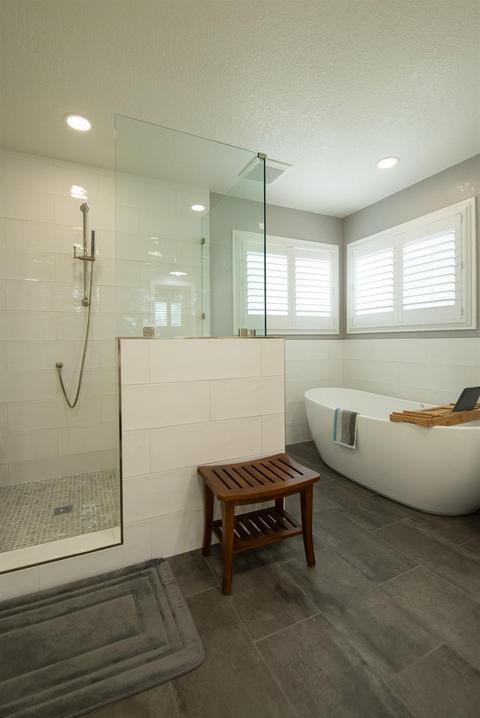 960 Reynolds Ave, Ripon, CA 95366 photo 25