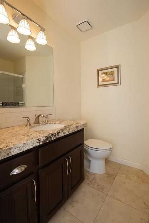 960 Reynolds Ave, Ripon, CA 95366 photo 19