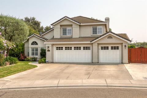 960 Reynolds Ave, Ripon, CA 95366 photo 2