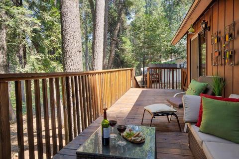 3908 Opal Trl, Pollock Pines, CA 95726 photo 15