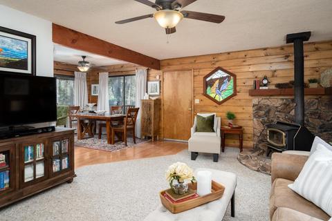 3908 Opal Trl, Pollock Pines, CA 95726 photo 3