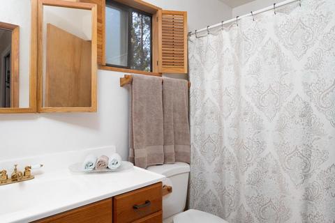 3908 Opal Trl, Pollock Pines, CA 95726 photo 8