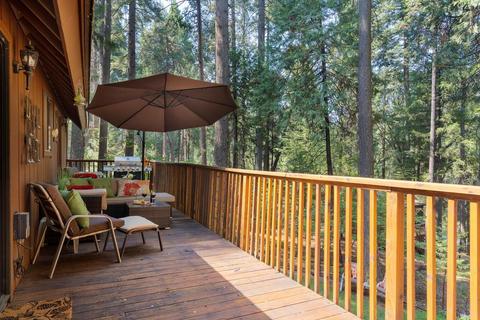 3908 Opal Trl, Pollock Pines, CA 95726 photo 14