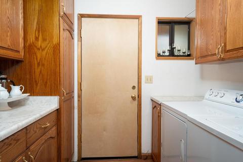 3908 Opal Trl, Pollock Pines, CA 95726 photo 13