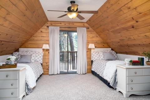 3908 Opal Trl, Pollock Pines, CA 95726 photo 9
