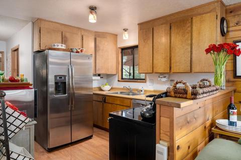 3908 Opal Trl, Pollock Pines, CA 95726 photo 6