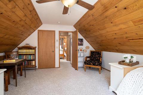 3908 Opal Trl, Pollock Pines, CA 95726 photo 10