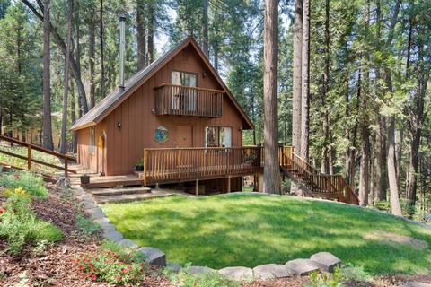 3908 Opal Trl, Pollock Pines, CA 95726 photo 1