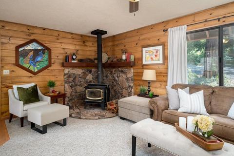 3908 Opal Trl, Pollock Pines, CA 95726 photo 4