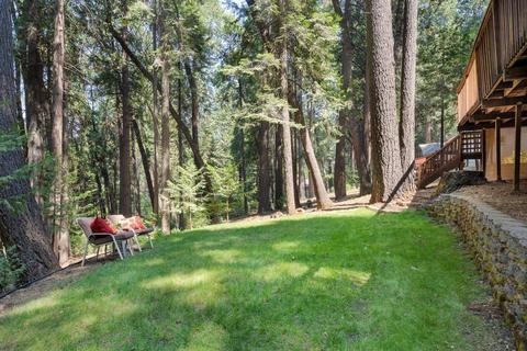 3908 Opal Trl, Pollock Pines, CA 95726 photo 17