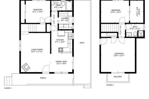 3908 Opal Trl, Pollock Pines, CA 95726 photo 18