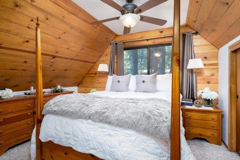3908 Opal Trl, Pollock Pines, CA 95726 photo 11