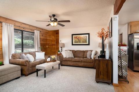 3908 Opal Trl, Pollock Pines, CA 95726 photo 2