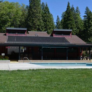 3908 Opal Trl, Pollock Pines, CA 95726 photo 20