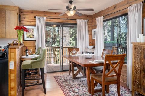 3908 Opal Trl, Pollock Pines, CA 95726 photo 5