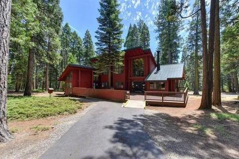 3908 Opal Trl, Pollock Pines, CA 95726 photo 19