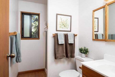 3908 Opal Trl, Pollock Pines, CA 95726 photo 12