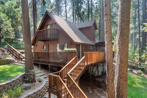 3908 Opal Trl, Pollock Pines, CA 95726 photo 16