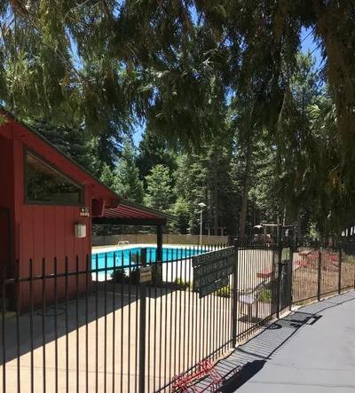 3908 Opal Trl, Pollock Pines, CA 95726 photo 21