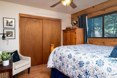 3908 Opal Trl, Pollock Pines, CA 95726 photo 7