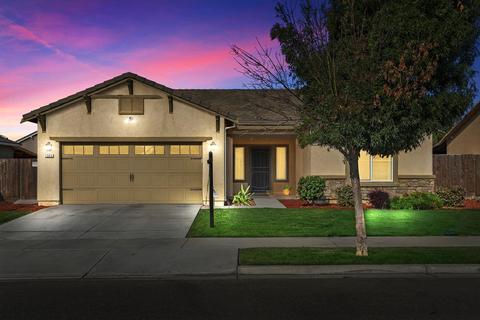 1505 Cavalier Ct, Ceres, CA 95307 photo 1