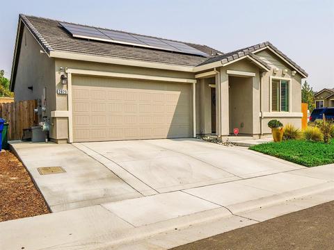 2829 Napoleon Way, Antelope, CA 95843 photo 27
