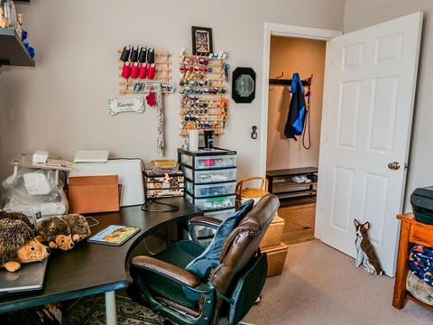 2829 Napoleon Way, Antelope, CA 95843 photo 10