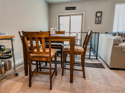 2829 Napoleon Way, Antelope, CA 95843 photo 11