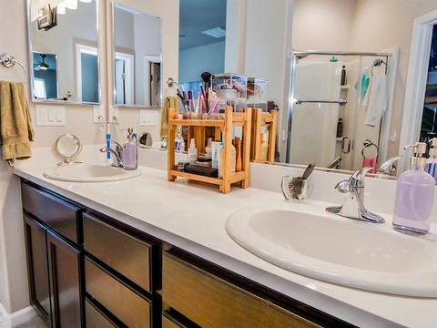 2829 Napoleon Way, Antelope, CA 95843 photo 19