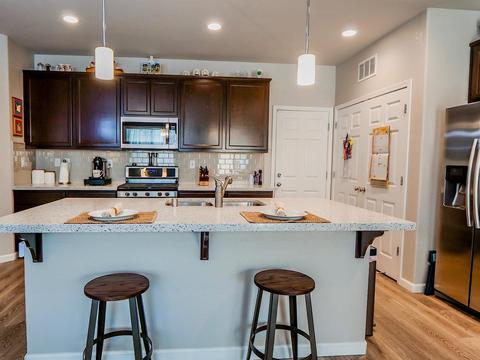 2829 Napoleon Way, Antelope, CA 95843 photo 5