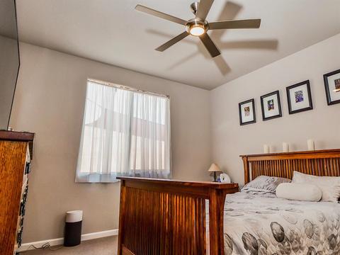 2829 Napoleon Way, Antelope, CA 95843 photo 16