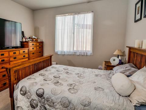 2829 Napoleon Way, Antelope, CA 95843 photo 15