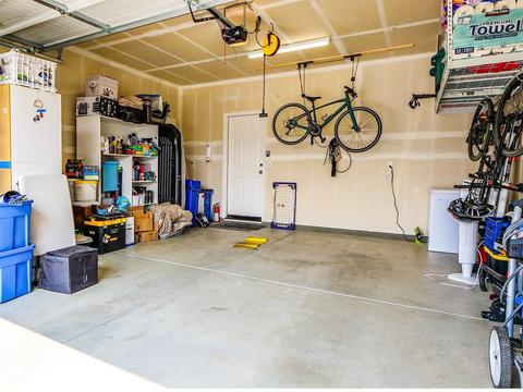 2829 Napoleon Way, Antelope, CA 95843 photo 26