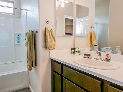 2829 Napoleon Way, Antelope, CA 95843 photo 7