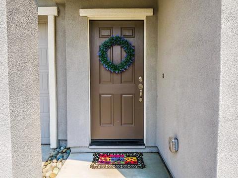 2829 Napoleon Way, Antelope, CA 95843 photo 2