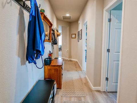2829 Napoleon Way, Antelope, CA 95843 photo 9