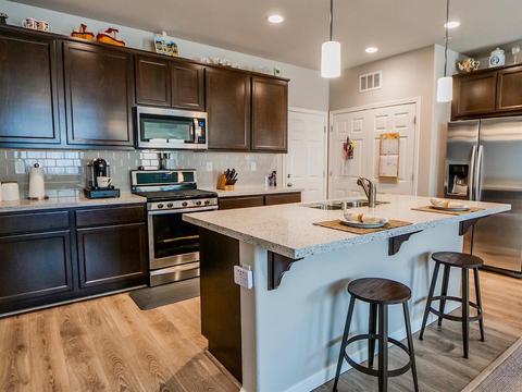 2829 Napoleon Way, Antelope, CA 95843 photo 3