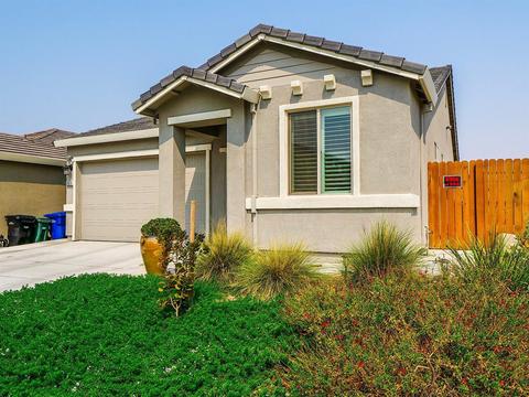 2829 Napoleon Way, Antelope, CA 95843 photo 28