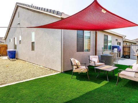 2829 Napoleon Way, Antelope, CA 95843 photo 24