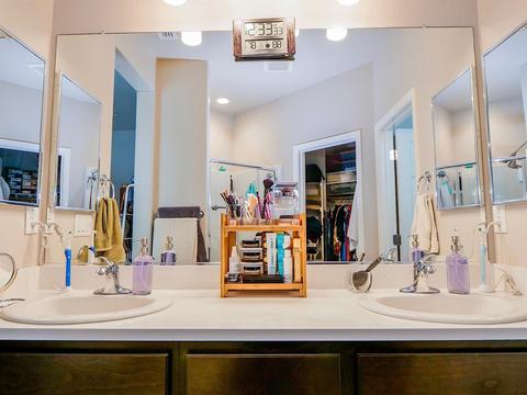 2829 Napoleon Way, Antelope, CA 95843 photo 20