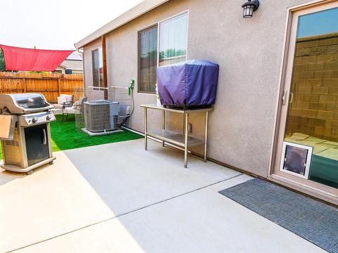 2829 Napoleon Way, Antelope, CA 95843 photo 22