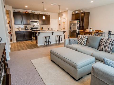 2829 Napoleon Way, Antelope, CA 95843 photo 14