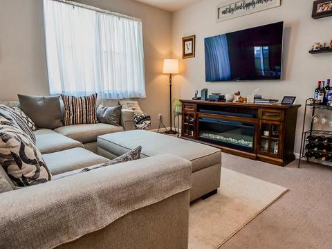 2829 Napoleon Way, Antelope, CA 95843 photo 12