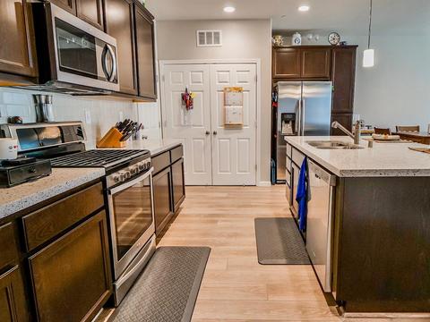 2829 Napoleon Way, Antelope, CA 95843 photo 6